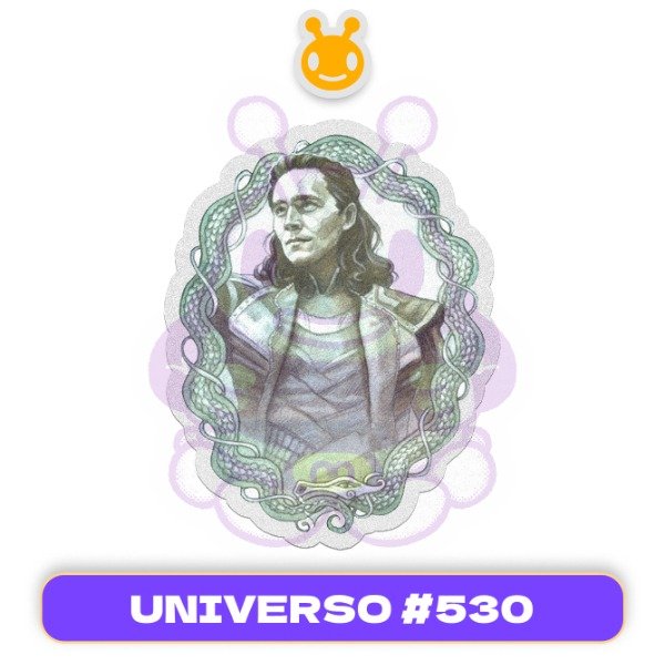 Producto - AVENGERS 12