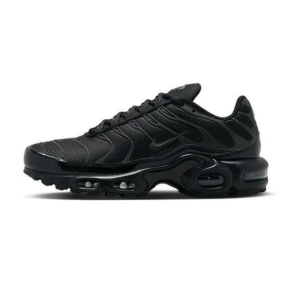 Producto - Nike Air Max TN Negro