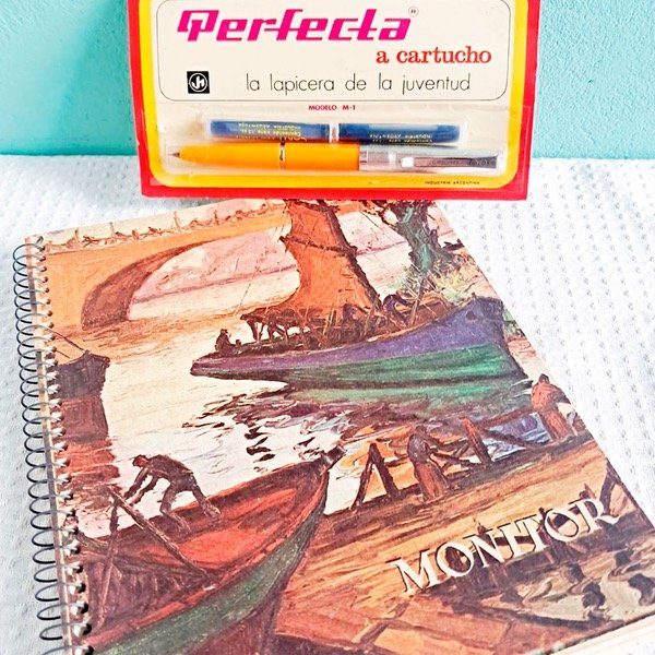 Miniatura de producto - 5
