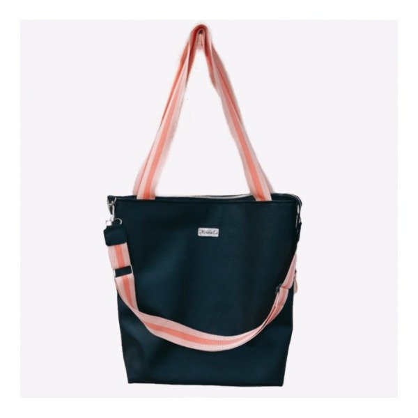 Producto - Tote "Mic"