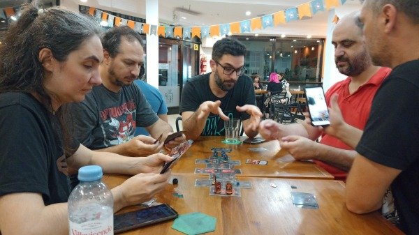 Miniatura de producto - 2