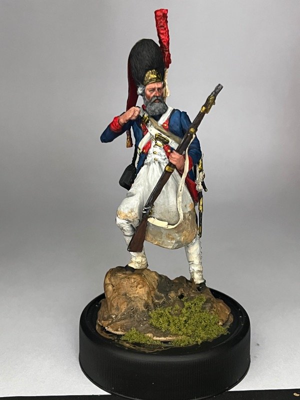 Miniatura de producto - 7