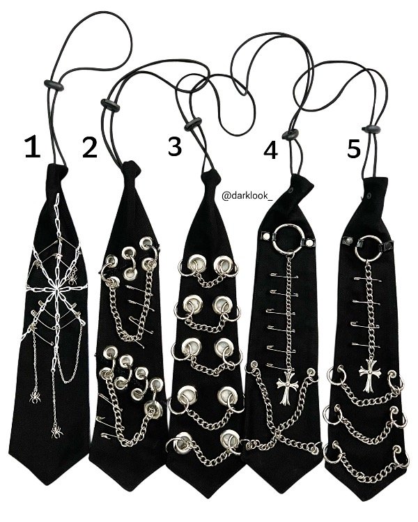 Producto - CORBATAS COLLECTION - 0