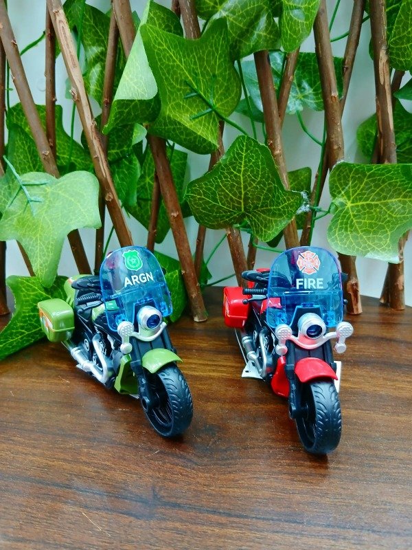 Miniatura de producto - 0