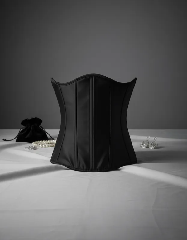 Producto - CUB.007.001.000