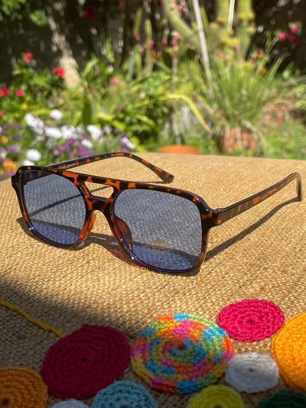 Producto - ZL015 - 1