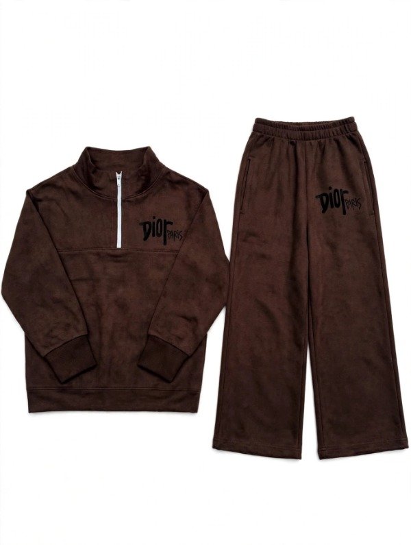 Producto - CONJUNTO ALMA