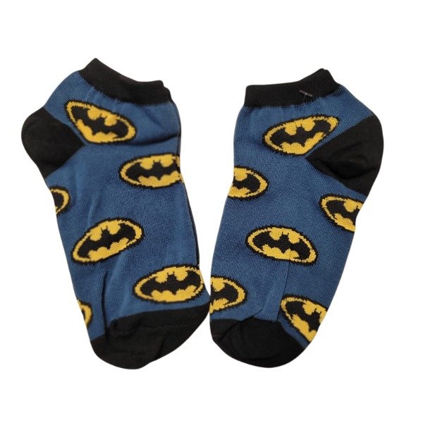 Producto - Batman multi soquete