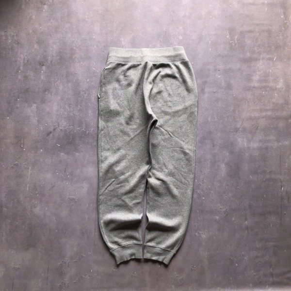 Producto - SWEATPANT NIKE (M) 2