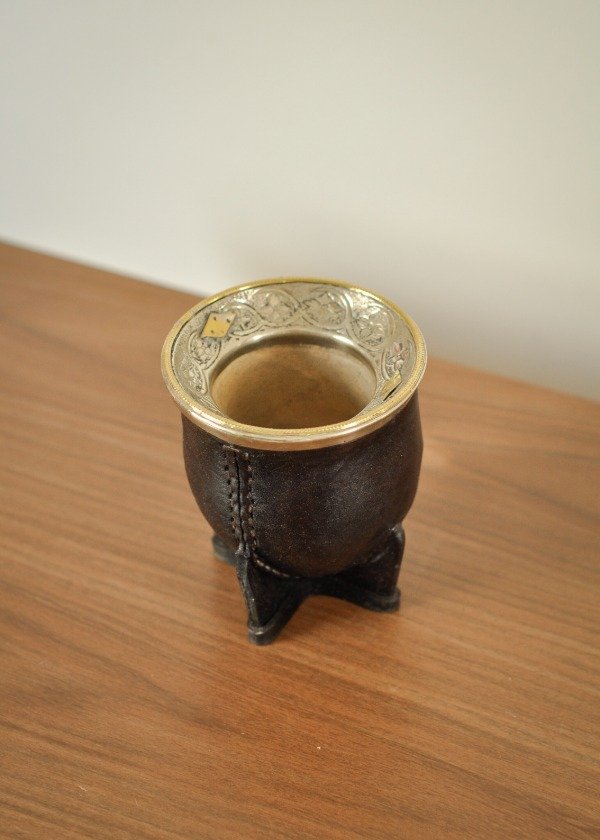 Producto - CAMIONERO VIROLA INVERTIDA