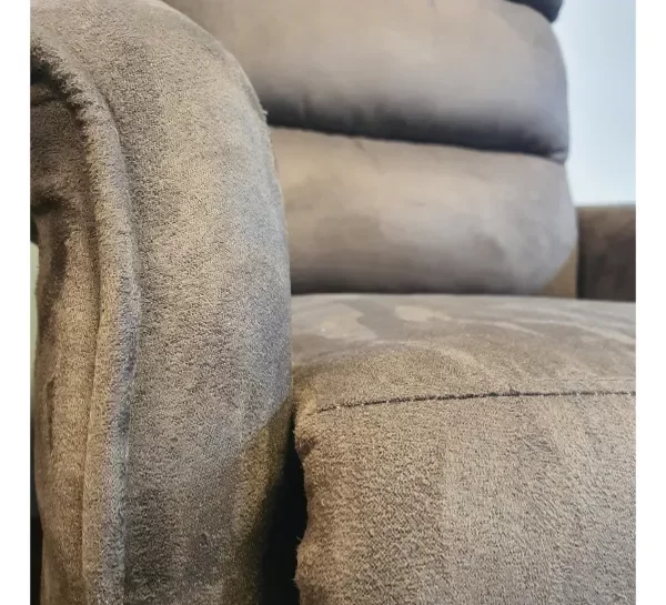 Miniatura de producto - 8