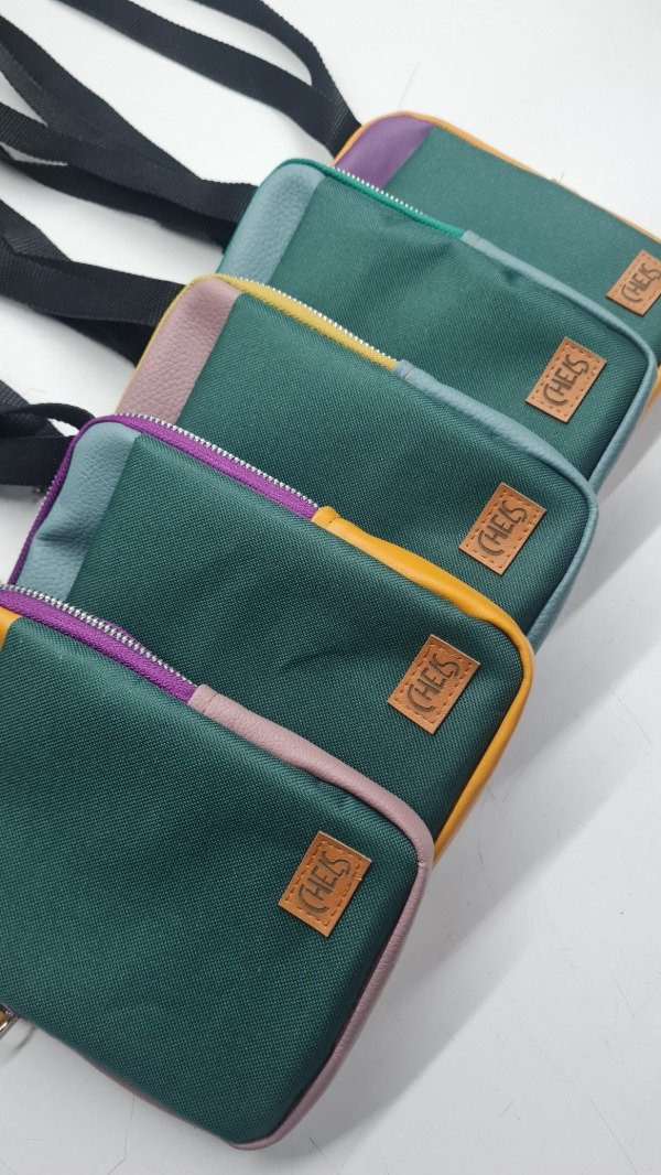 Producto - CHOLA COMBINADA