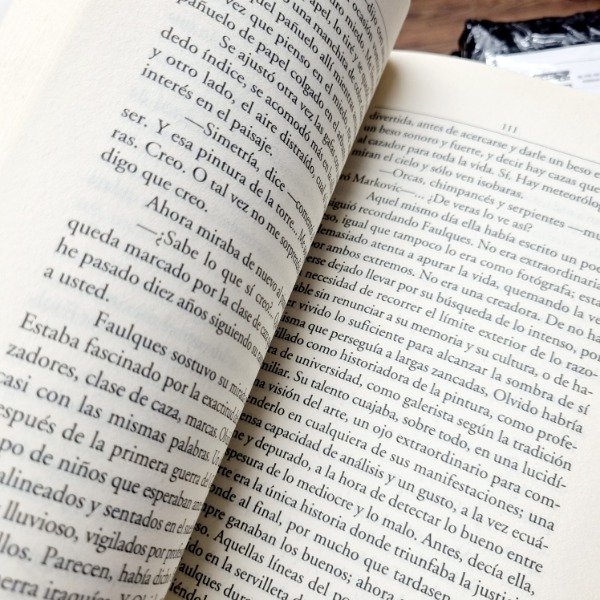 Producto - El pintor de batallas - Arturo Perez Reverte