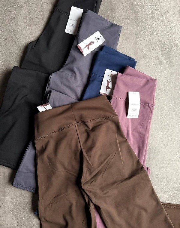 Miniatura de producto - 13