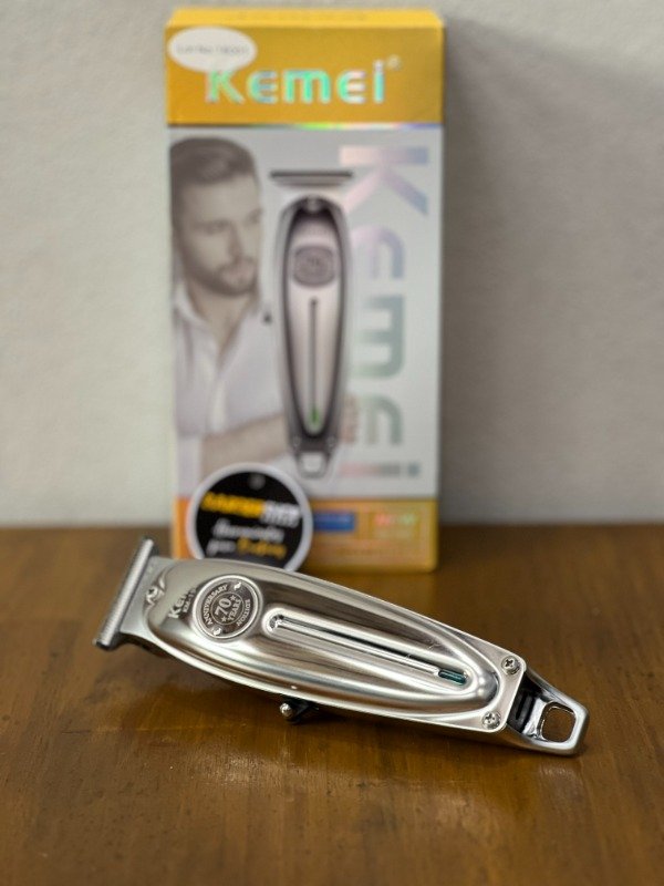 Producto - Kemei 1949 (70 años)