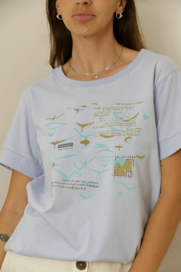 Producto - REME UNIDAD - La naturaleza del alma