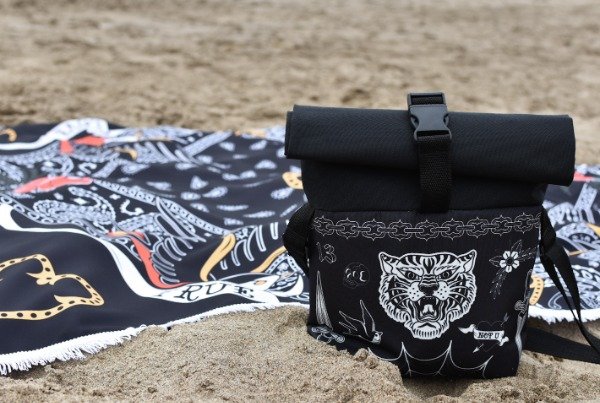 Producto - Matera Tattoo