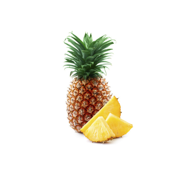 Producto - Piña Unidad
