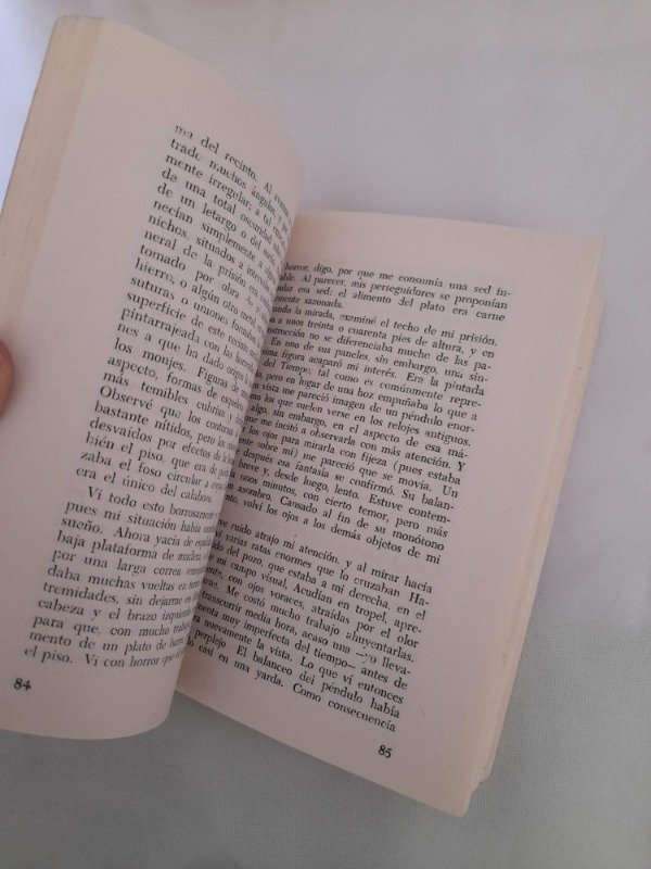 Miniatura de producto - 5