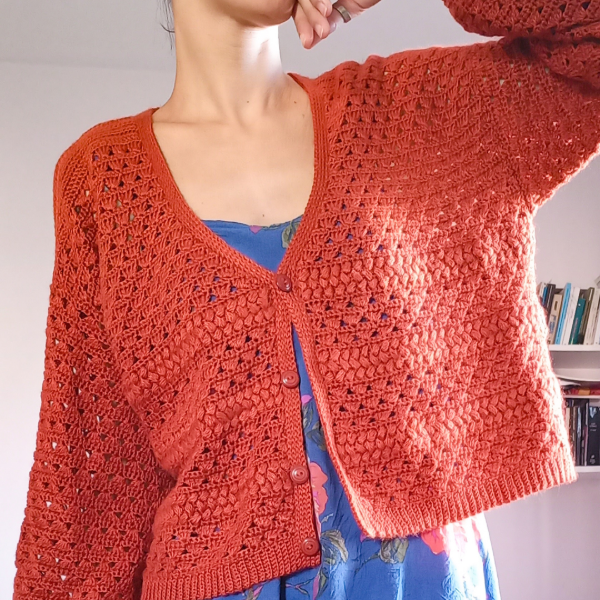 Miniatura de producto - 3