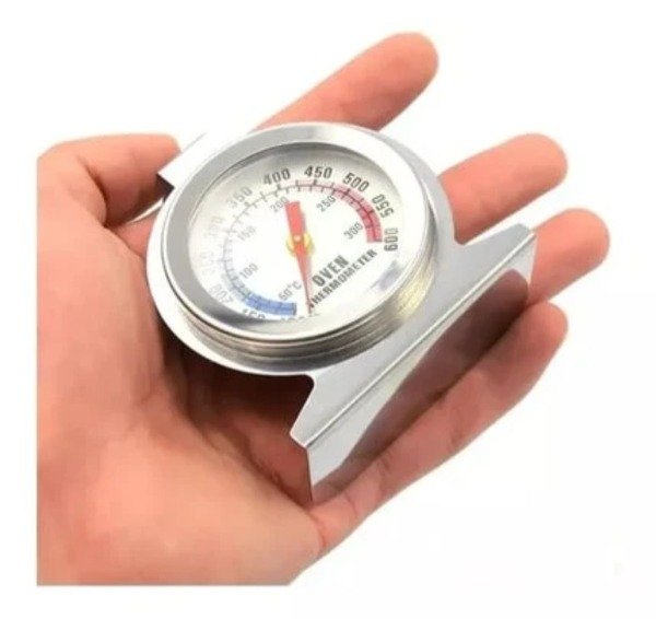 Miniatura de producto - 6