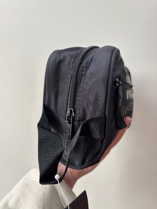Producto - Portacosmetico Wanderlust - 3