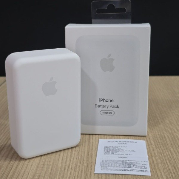 Miniatura de producto - 1