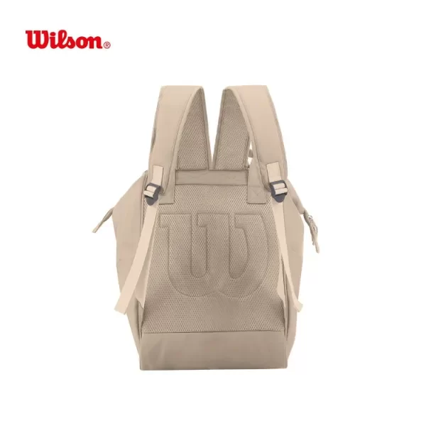 Producto - MOCHILA WILSON URBAN BOCA DE PEZ - 4