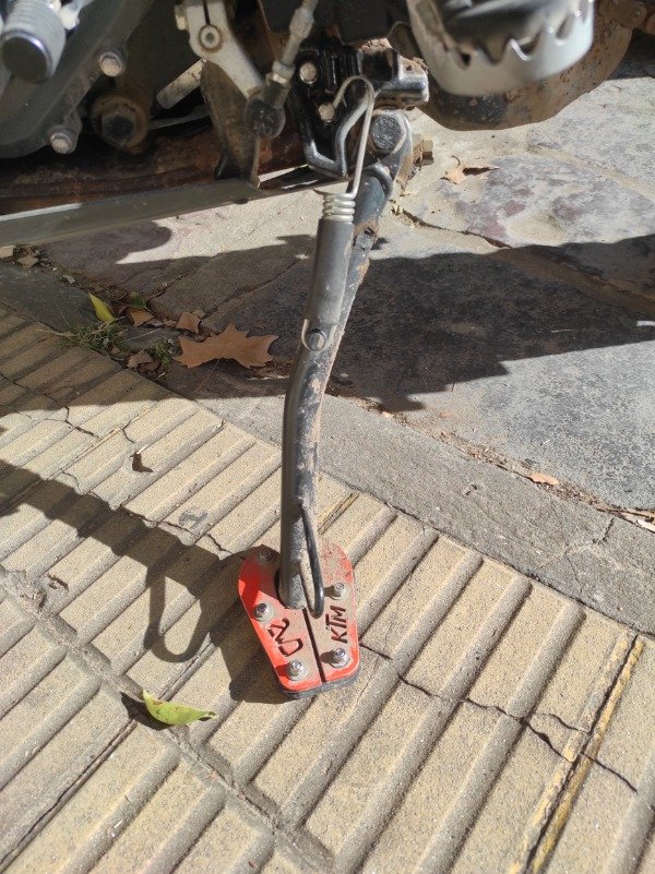 Miniatura de producto - 10