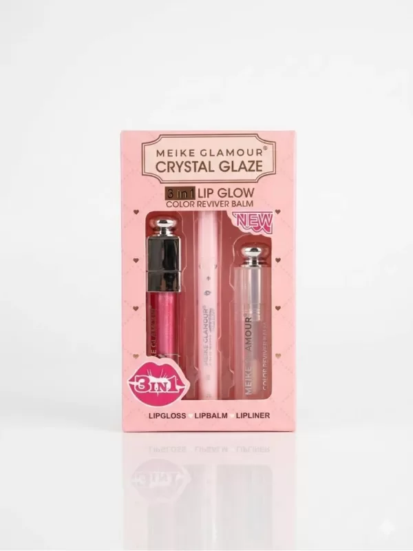 Miniatura de producto - 8