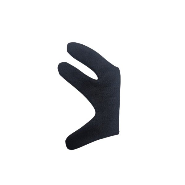 Producto - GUANTE TERMICO