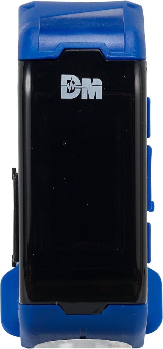 Miniatura de producto - 7