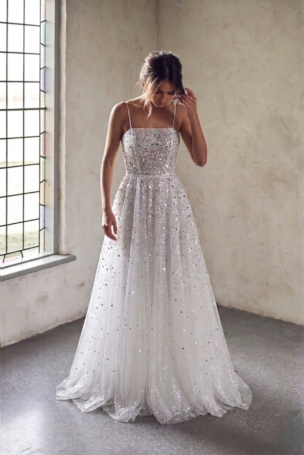 Producto - VESTIDO ANNE DE 15 (PRE-ORDER)