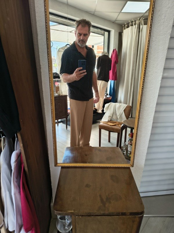 Producto - Pantalones