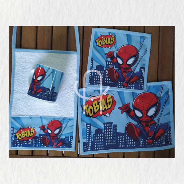 Miniatura de producto - 6