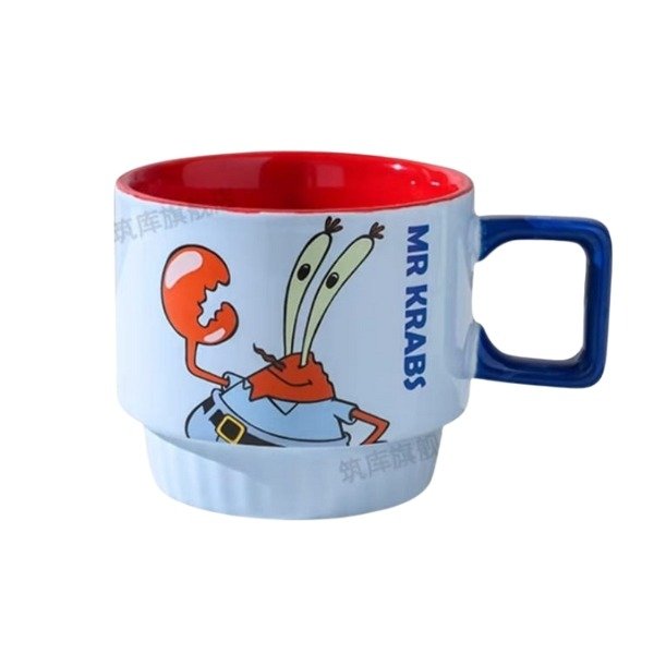 Miniatura de producto - 3