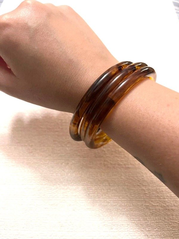 Producto - Pulsera Phia