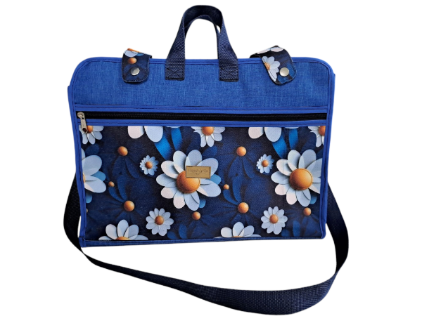 Producto - Maleta organizadora ( eleccion de estampados )
