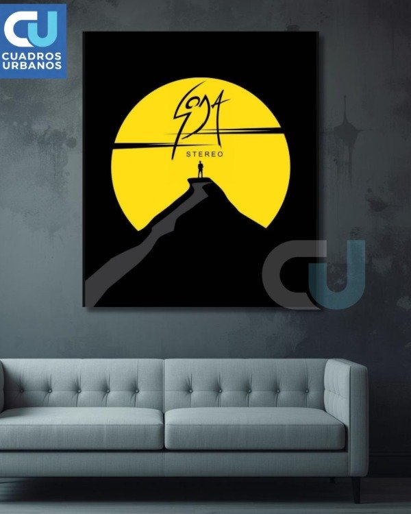 Producto - Cerati 27