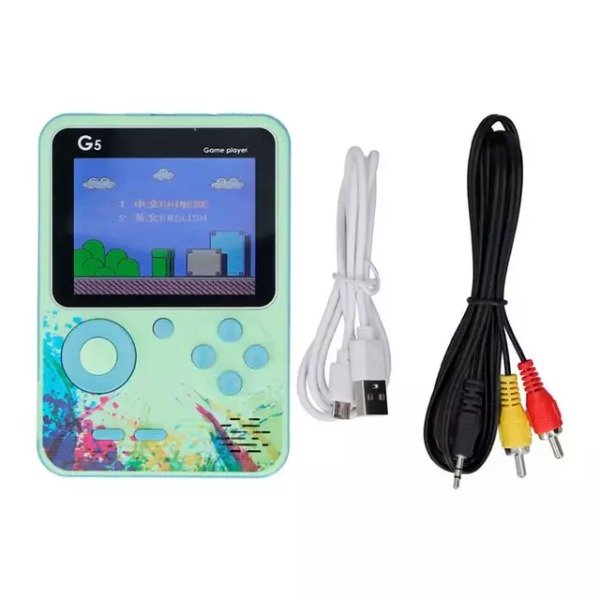 Miniatura de producto - 3