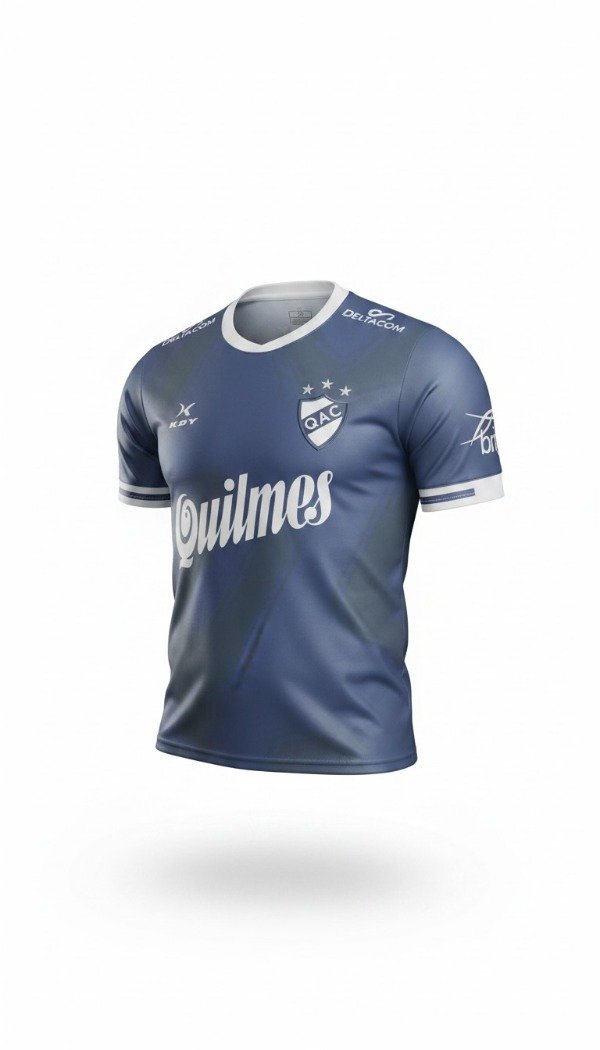 Producto - Quilmes
