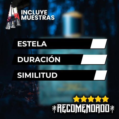 Producto - TIPO EROS 55ml