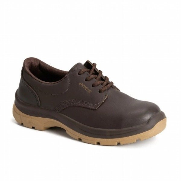 Producto - Zapato Boris 3151 MF