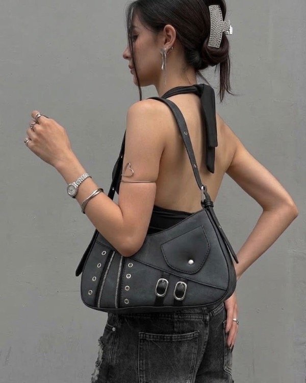 Producto - Mini bag Josefina - 0