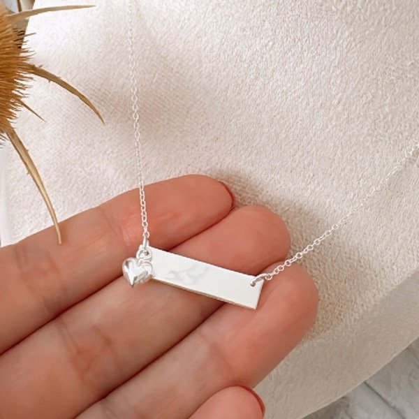 Producto - CONJUNTO MELODY cod 23