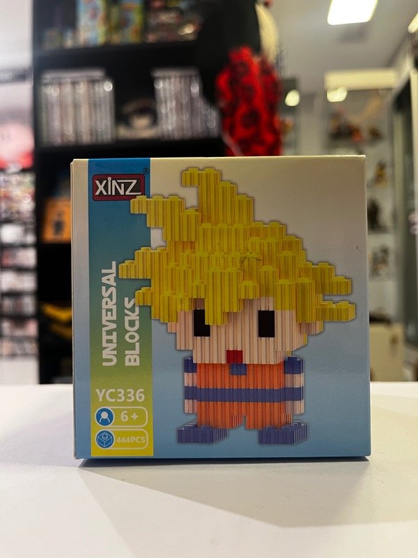 Miniatura de producto - 0