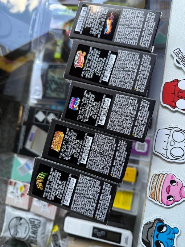 Miniatura de producto - 1