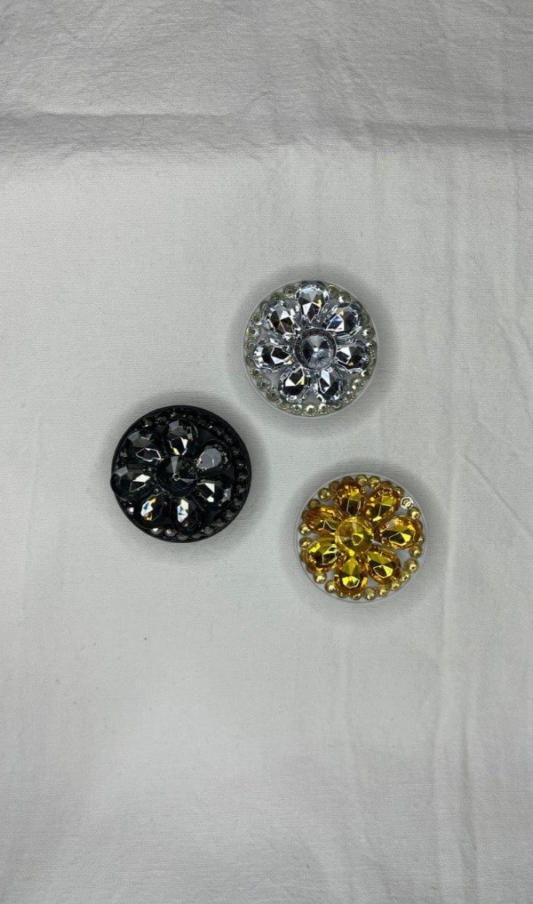 Producto - Popsocket diamante