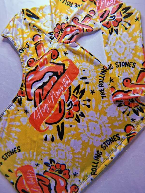 Producto - Kalu: Stone#