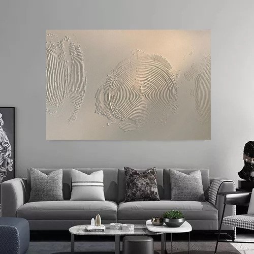 Producto - cuadro Malia